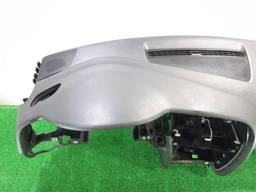 Airbag Kit AUDI A4 B8 Avant (8K5)  | BP11741997C86 