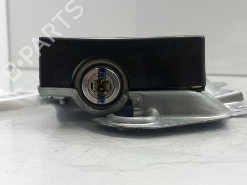 Electronic module MERCEDES-BENZ S-CLASS (W220, V220) S 320 CDI (220.026, 220.126) | BP10700283M83 