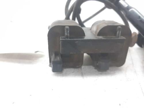 Ignition coil KIA CARENS II MPV (FJ) 1.6 | BP4598133M94 