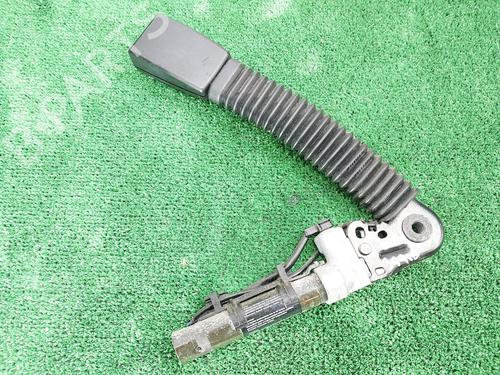 Airbag Kit BMW 5 Touring (E61) 525 d | BP22383101C86 