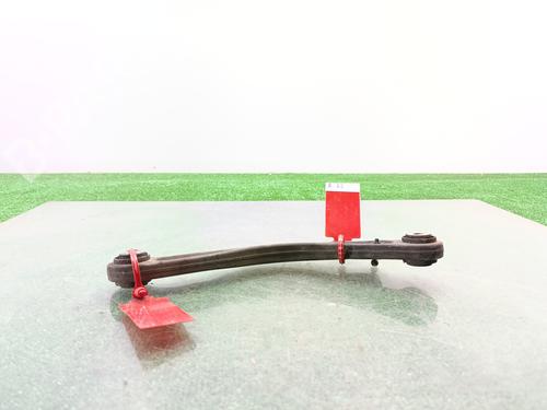 Used Right rear suspension arm MERCEDES-BENZ E-CLASS T-Model (S212) [2009-2016]  30054957