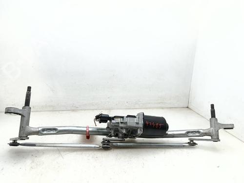 Front wiper motor LAND ROVER RANGE ROVER VELAR (L560) 2.0 D180 TD4 4x4 | BP39202820M29 - Image 3