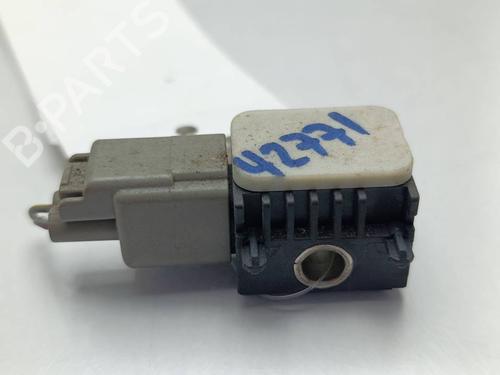 Elektronensonde für Elektronensonde 39644784 39644784