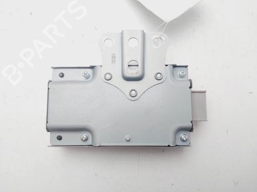Electronic module TOYOTA AVENSIS Estate (_T27_)  | BP29394981M83 