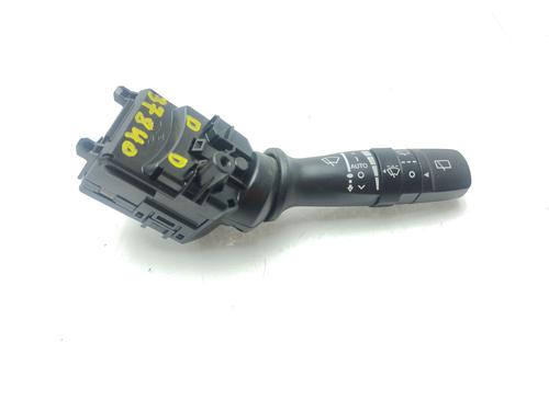 Used Steering column stalk HYUNDAI ix35 (LM, EL, ELH) [2009-2016]  25995716