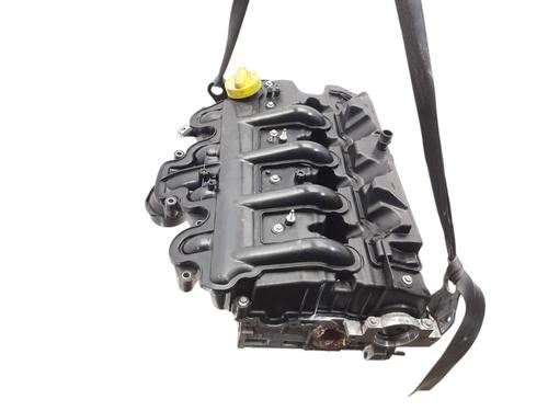 Used Cylinder head RENAULT LAGUNA II (BG0/1_) 2.2 dCi (BG0F) (150 hp) 24937235