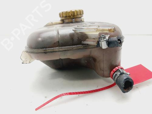 Expansion tank OPEL ASTRA H (A04)  | BP25437701C120 