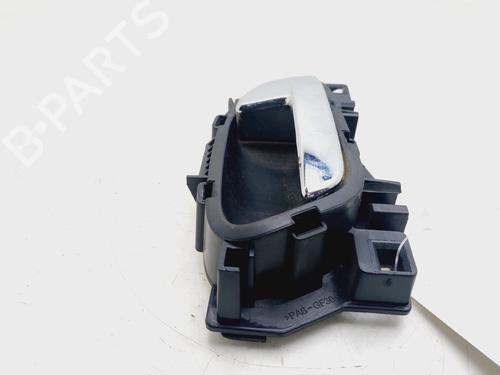 Front right interior door handle CITROËN C3 Picasso (SH_)  | BP26448724I14 