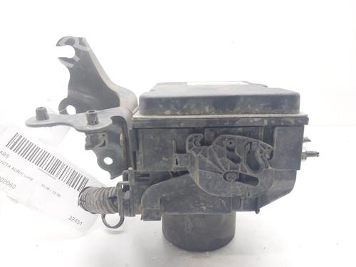 ABS Bremseaggregat TOYOTA AURIS (_E15_) [2006-2012]  15596571