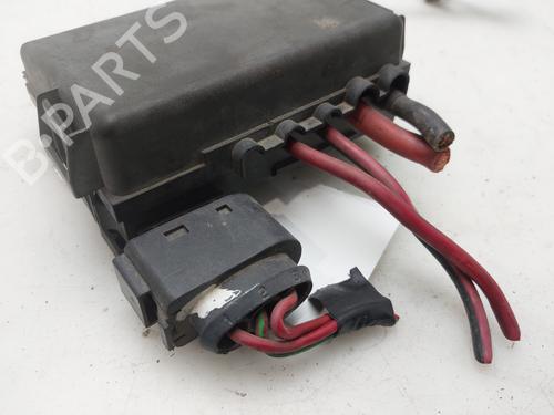 Fuse box SEAT LEON (1M1) | BP36386846E1 - Image 2
