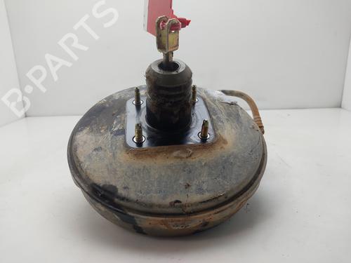 Used Servo brake Servo brake RENAULT KANGOO (KC0/1_) [1997-2026] 33272839 33272839