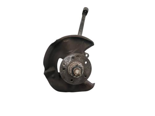 Used Right front steering knuckle MERCEDES-BENZ E-CLASS (W210) E 320 CDI (210.026) (197 hp) 22344136