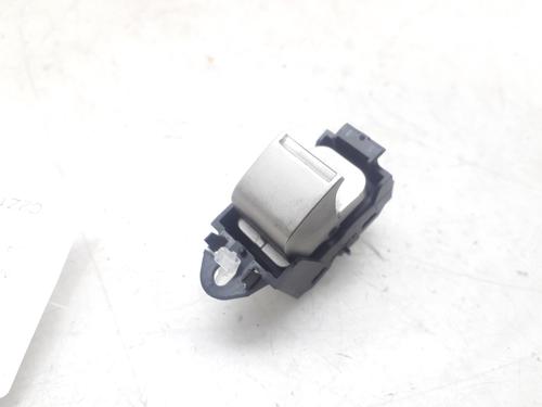 Used Left rear window switch JAGUAR XF I (X250) 3.0 D (241 hp) 9818592