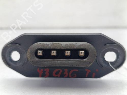 electronic-sensor-ford-transit-courier-b460-mpv-2014-40182100 main image