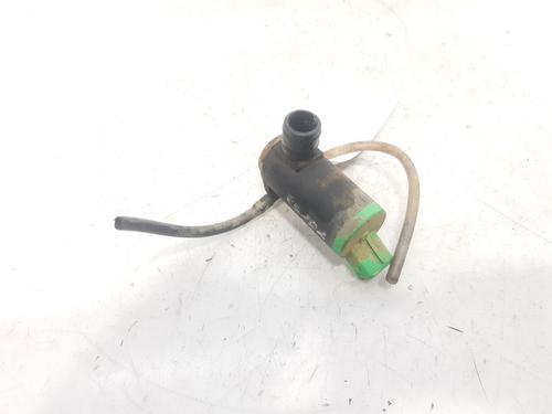 Used Washer pump PEUGEOT 206 Hatchback (2A/C) 1.6 16V (109 hp) 14001704
