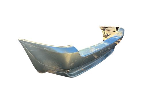 Rear bumper BMW X5 (E53) 3.0 d | BP27576515C8 