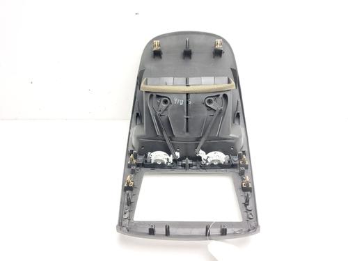 Air vent DODGE JOURNEY 2.0 CRD | BP36769406I21 - Image 2
