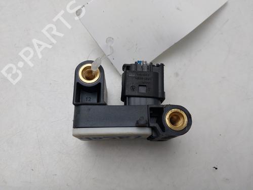Used Electronic sensor Electronic sensor 36890251 36890251