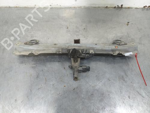 Used Crossmember SSANGYONG KYRON [2005-2014]  26722238