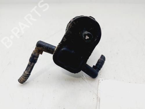Washer pump SEAT LEON (1M1) | BP30921767E24