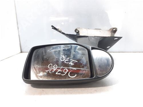 Links Kurzarm Außenspiegel Für Ford Transit Van MK7 2006-2014