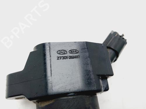 Ignition coil KIA SPORTAGE V (NQ5)  | BP22745849M94 
