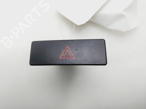 Used Warning switch CHEVROLET EPICA (KL1_) [2004-2011]  31373657