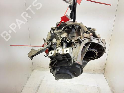 Gearbox VW GOLF V (1K1)  | BP28525171M3 