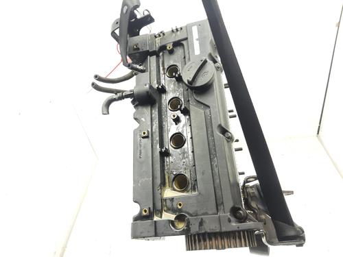 Cylinder head KIA RIO II (JB) 1.4 16V | BP32483589M5