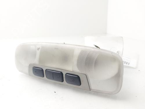 Interior roof light FORD C-MAX (DM2) 1.6 | BP31377485I8