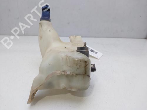 Windscreen washer tank FIAT PUNTO (188_) 1.3 JTD 16V | BP13732017C113 