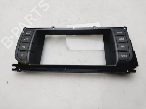 Used Switch LAND ROVER RANGE ROVER EVOQUE (L538) [2011-2019]  26543241