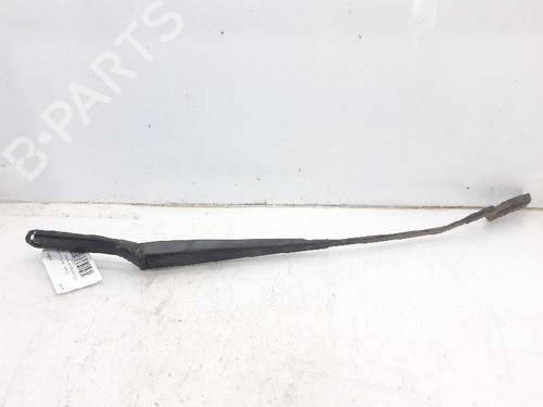 Front wipers mechanism PEUGEOT 308 SW I (4E_, 4H_) 1.6 16V (120 hp) 6429EN | 6429EN |