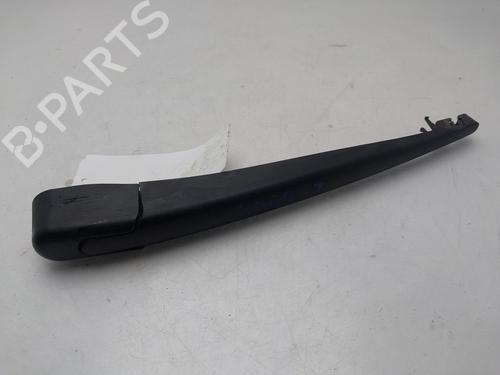 Used Rear windshield wiper arm Rear windshield wiper arm CITROËN C4 SPACETOURER (3D_) [2018-2026] 35929496 35929496