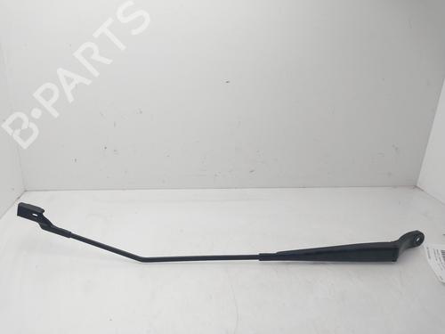 front-windshield-wiper-arm-citroen-c3-iii-sx-2016-33411624 main image