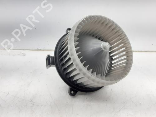 Used Heater blower motor OPEL INSIGNIA A (G09) 2.0 CDTI (68) (131 hp) 13998107
