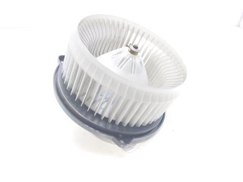 Heater blower motor HONDA ACCORD VII (CL, CN) 2.2 i-CTDi (CN1) | BP14008645M62 