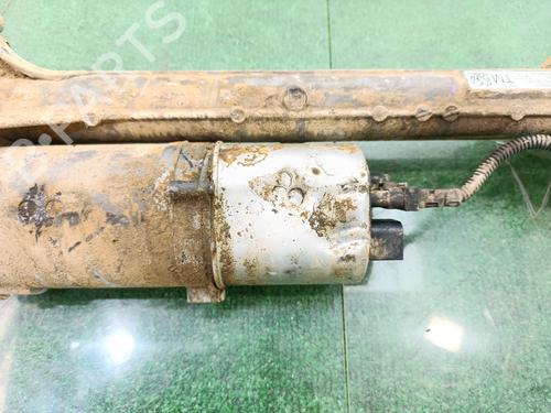 BP32046026M22 main image