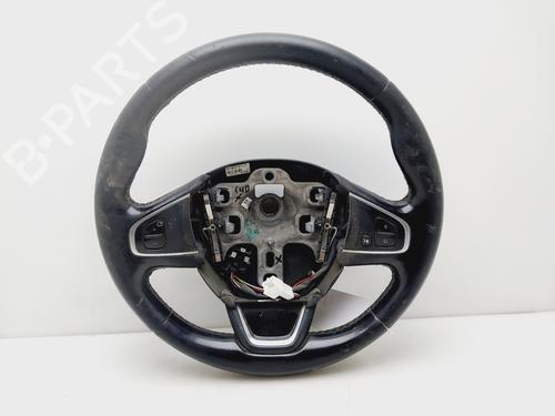 Volant RENAULT CAPTUR I (J5_, H5_) [2013-2025]  29903652