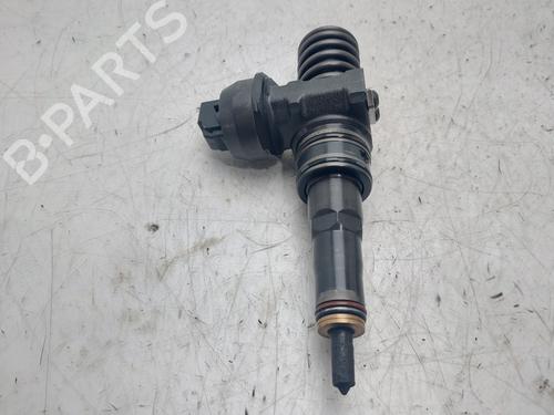 injector-seat-ibiza-iii-6l1-2002-2003-2004-2005-2006-2007-2008-2009-30323326 main image