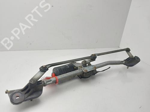 Motor limpa vidros frontal TOYOTA COROLLA (_E12_) 1.6 VVT-i (ZZE121_, ZZE121R) | BP30795826M29 