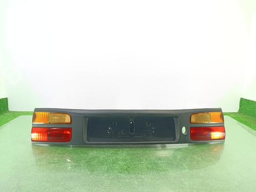 Used Rear center light RENAULT LAGUNA I (B56_, 556_) 1.9 dTi (100 hp) 30544975