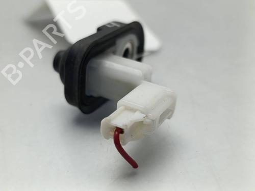Switch SUZUKI SX4 S-Cross (JY) | BP39960106I30 - Image 4