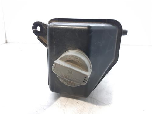 Used Power steering reservoir AUDI A8 D3 (4E2, 4E8) 3.7 quattro (280 hp) 13990870