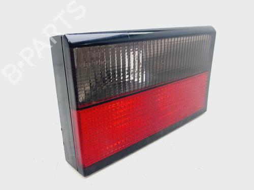 Left tailgate light CITROËN XANTIA (X1_, X2_) 1.6 i | BP29982113C79