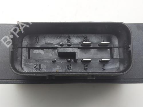 Electronic module SEAT ALTEA XL (5P5, 5P8) | BP36806775M83 - Image 4