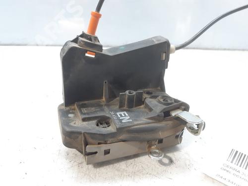 front-left-lock-opel-combo-box-bodympv-13-cdti-16v-24434882-2001-9214156 main image