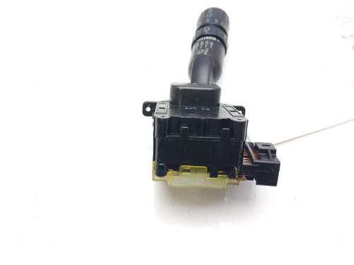 Steering column stalk HYUNDAI COUPE II (GK) 1.6 16V | BP12416383I23 
