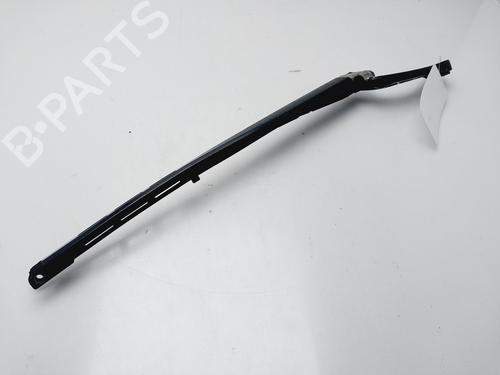 Front windshield wiper arm AUDI A4 B6 (8E2) 1.9 TDI | BP32014136C143 
