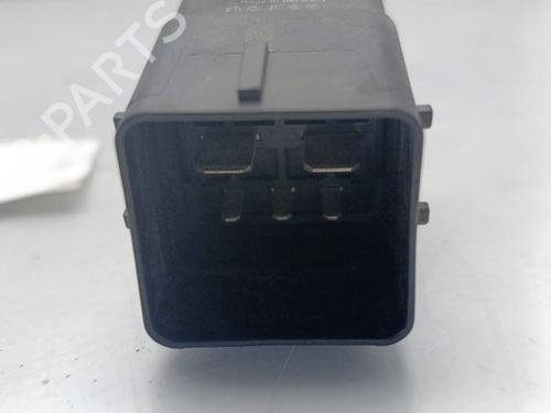Electronic module VOLVO V40 Hatchback (525) D2 | BP40006963M83 - Image 3